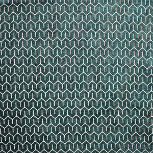 S1821 Kale by Greenhouse Fabric