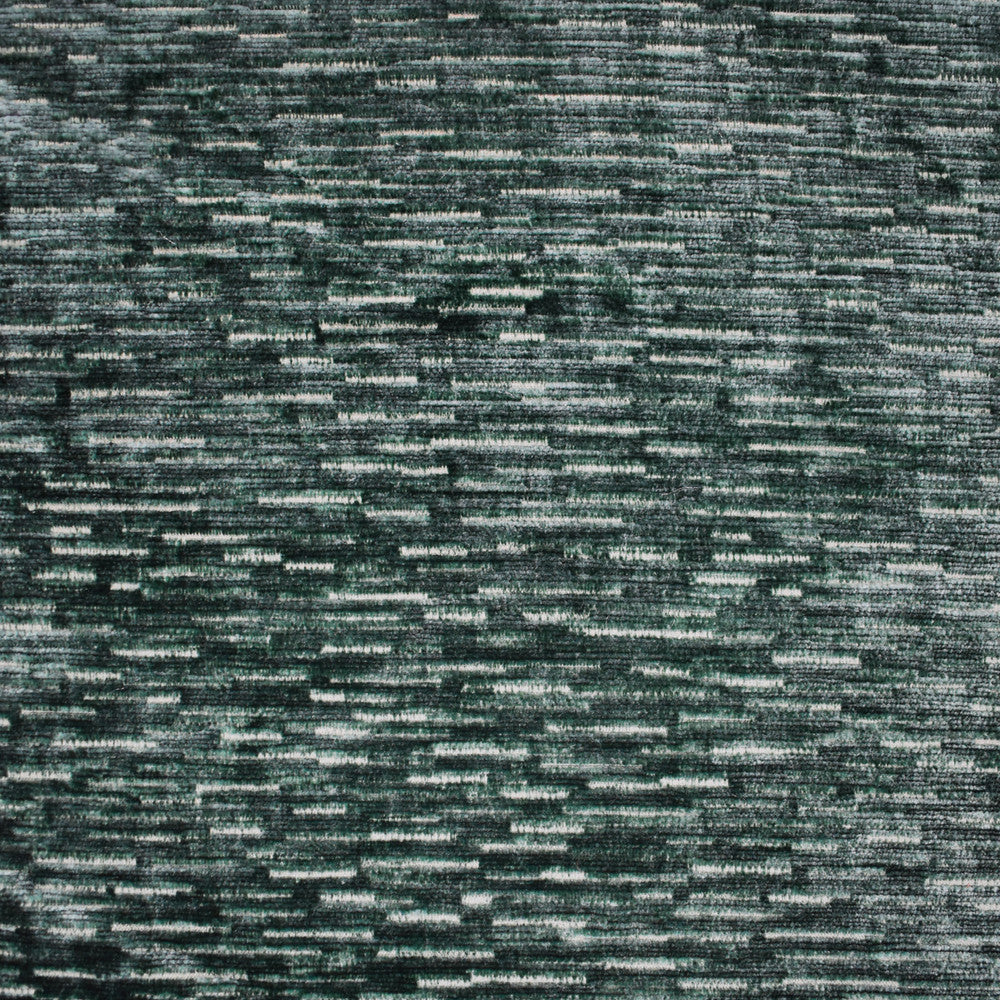 S1822 Abyss by Greenhouse Fabric 100% Polyester China 50,000 double rubs </p><p>Repeat: None 55" - Fabric Carolina -
