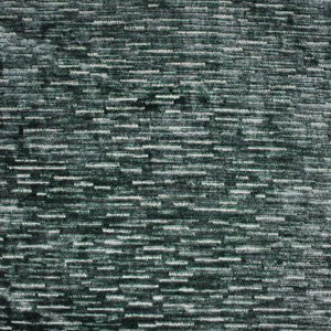 S1822 Abyss by Greenhouse Fabric