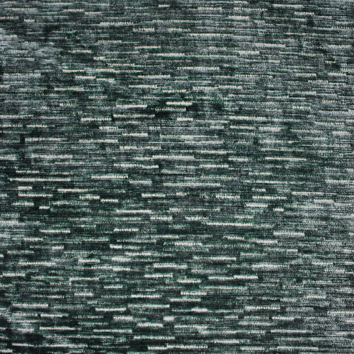 S1822 Abyss by Greenhouse Fabric S16: Marseille Chenilles 100% Polyester China 50,000 double rubs </p><p>Repeat: None 55" - Fabric Carolina -