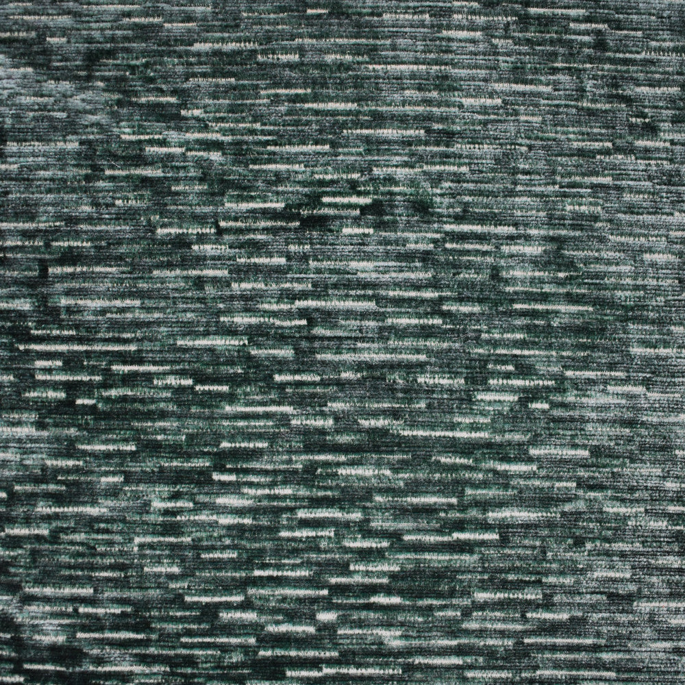 S1822 Abyss by Greenhouse Fabric 100% Polyester CHINA 50,000 </p><p>Repeat: None 55" - Fabric Carolina -