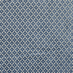 S1823 Chambray by Greenhouse Fabric