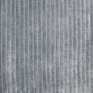 S1824 Blue Smoke by Greenhouse Fabric