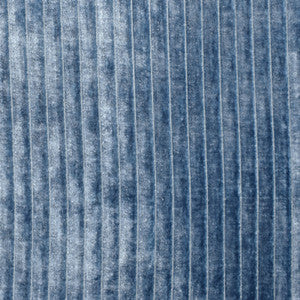 S1826 Chambray by Greenhouse Fabric