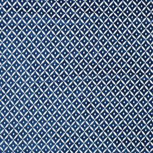 S1827 Denim by Greenhouse Fabric