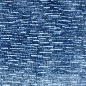 S1828 Blue Moon by Greenhouse Fabric