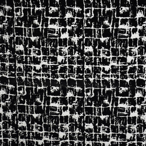 S1830 Domino by Greenhouse Fabric