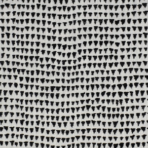 S1831 Dalmation by Greenhouse Fabric
