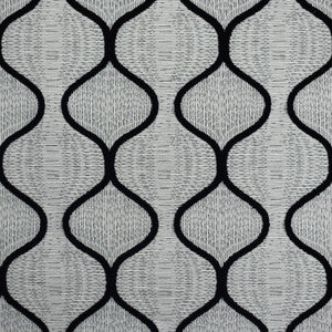 S1832 Domino by Greenhouse Fabric