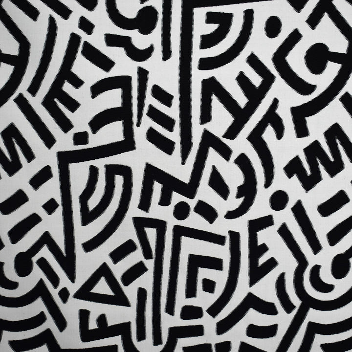 S1834 Domino by Greenhouse Fabric 54% Polyester, 46% Cotton INDIA 51,000 </p><p>Repeat: 28" H, 50" V 55" - Fabric Carolina -
