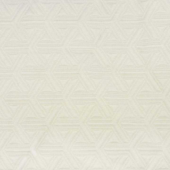 S1835 Snow by Greenhouse Fabric M01: Memos by Color 69% Cotton, 31% Polyester China 24,000 double rubs Performance </p><p>Repeat: 1.9" H, 2.9" V 56" - Fabric Carolina -