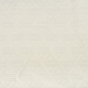 S1835 Snow by Greenhouse Fabric