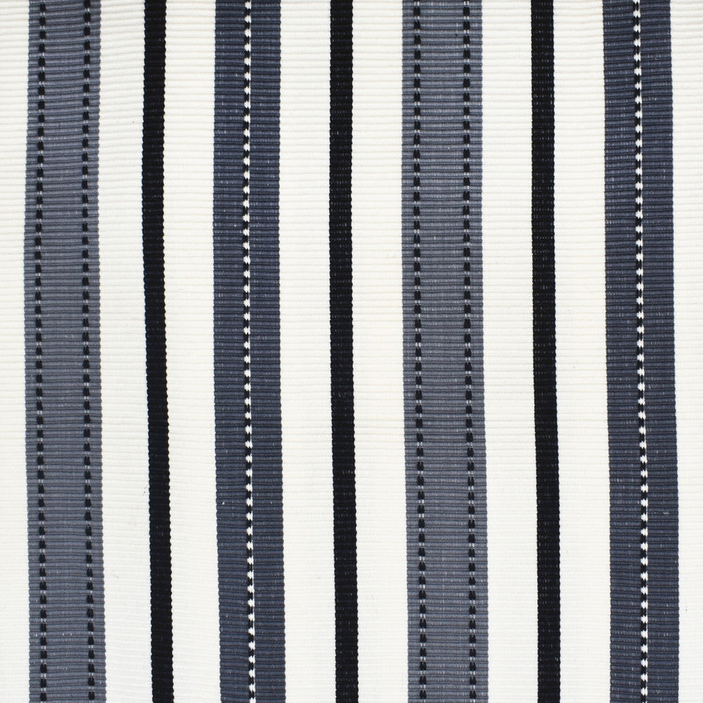 S1836 Tuxedo by Greenhouse Fabric 100% Cotton INDIA 51,000 </p><p>Repeat: 7" H 54" - Fabric Carolina -