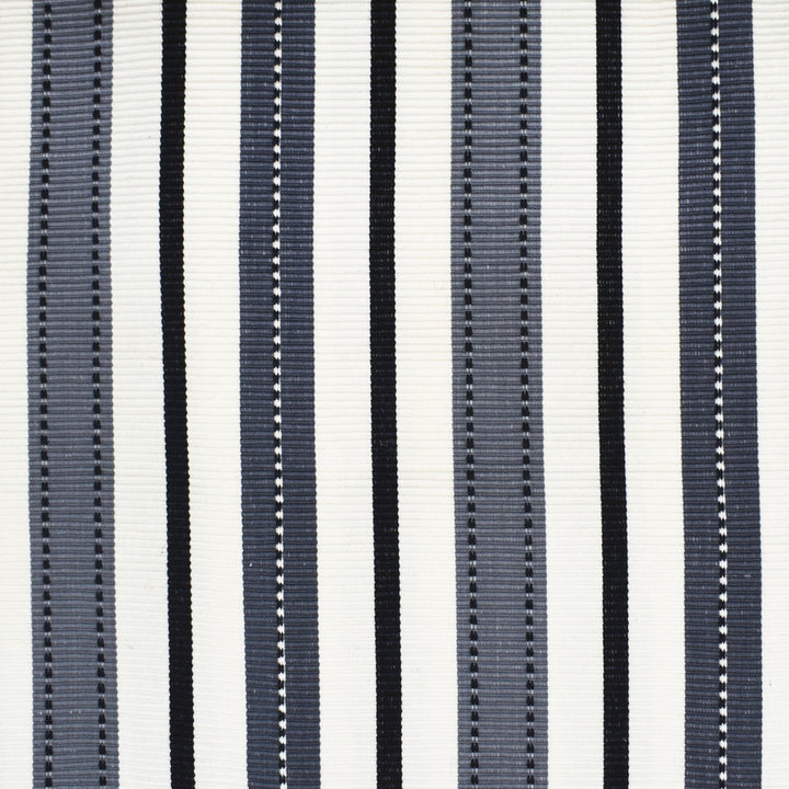 S1836 Tuxedo by Greenhouse Fabric 100% Cotton INDIA 51,000 </p><p>Repeat: 7" H 54" - Fabric Carolina -