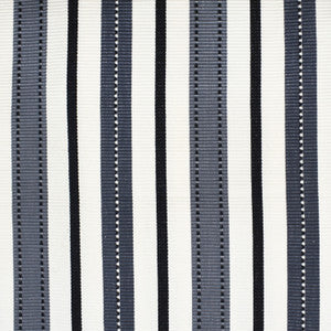 S1836 Tuxedo by Greenhouse Fabric