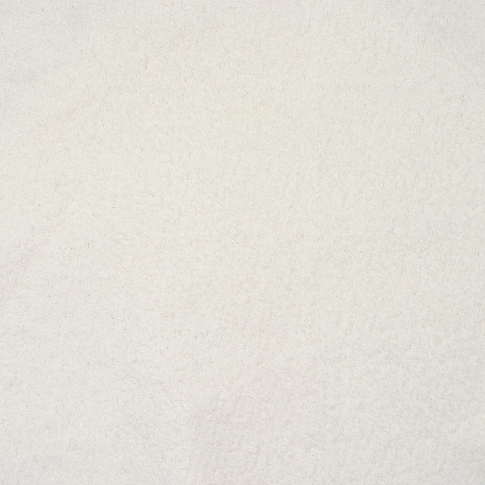 S1837 Snow by Greenhouse Fabric M01: Memos by Color 100% Polyester China 51,000 double rubs Performance </p><p>Repeat: None 54" - Fabric Carolina -