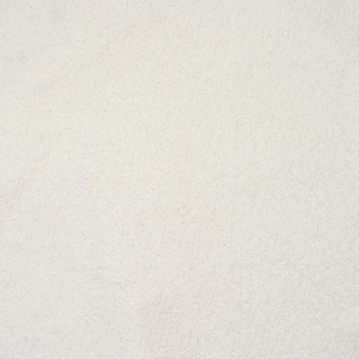 S1837 Snow by Greenhouse Fabric 100% Polyester China 51,000 double rubs </p><p>Repeat: None 54" - Fabric Carolina -