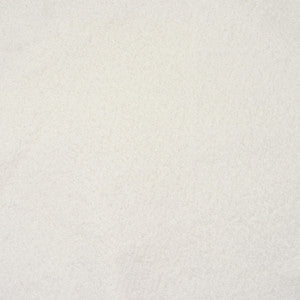 S1837 Snow by Greenhouse Fabric