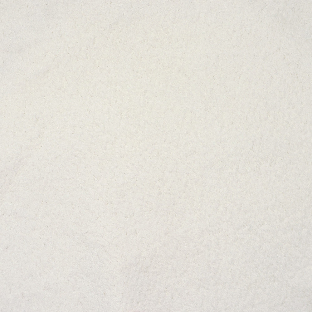 S1837 Snow by Greenhouse Fabric 100% Polyester China 51,000 </p><p>Repeat: None 54" - Fabric Carolina -