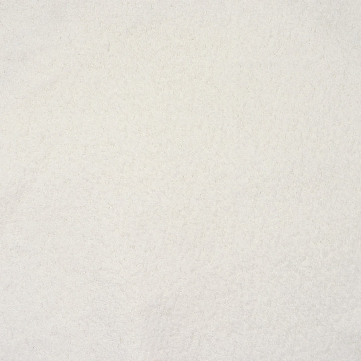 S1837 Snow by Greenhouse Fabric 100% Polyester China 51,000 </p><p>Repeat: None 54" - Fabric Carolina -