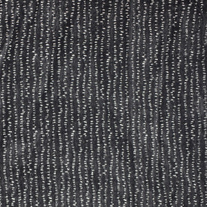 S1838 Ebony by Greenhouse Fabric