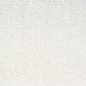 S1839 Winter White by Greenhouse Fabric