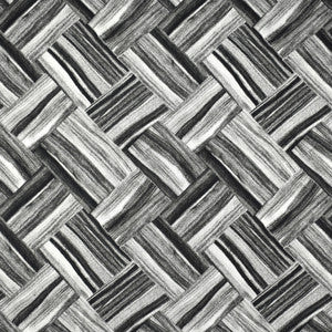 S1840 Domino by Greenhouse Fabric