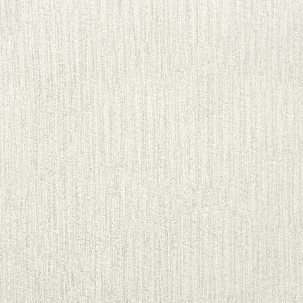 S1841 White by Greenhouse Fabric 100% Polyester India 51,000 double rubs </p><p>Repeat: None 54" - Fabric Carolina -