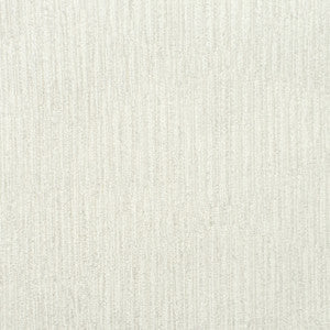 S1841 White by Greenhouse Fabric