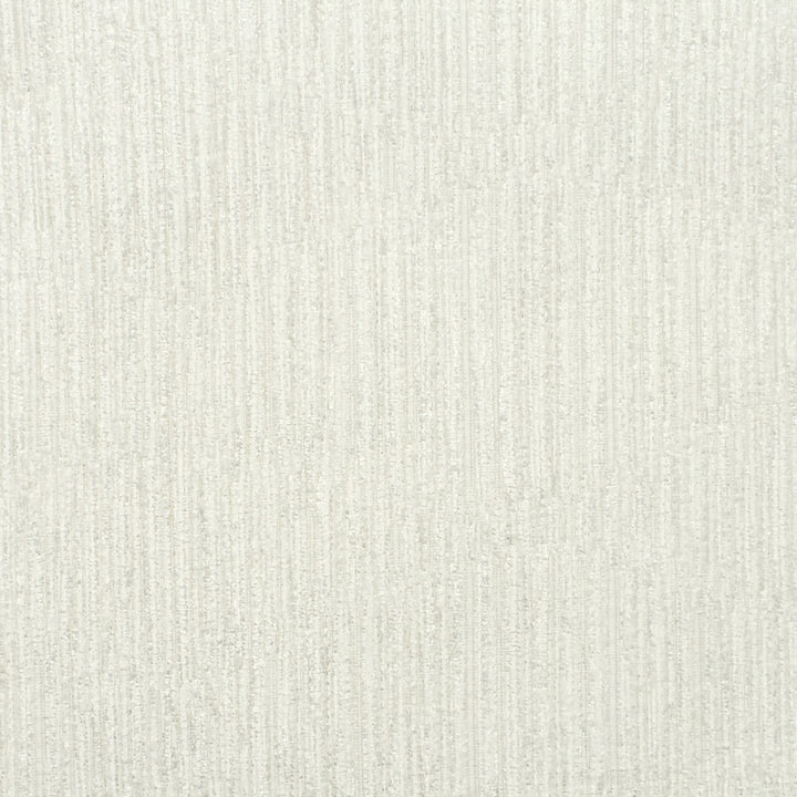 S1841 White by Greenhouse Fabric 100% Polyester India 51,000 double rubs </p><p>Repeat: None 54" - Fabric Carolina -