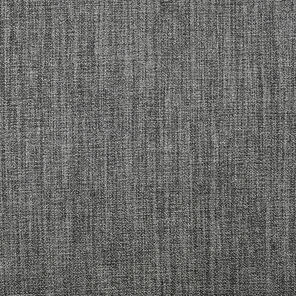 S1842 Granite by Greenhouse Fabric 62% Polyester, 38% Viscose China 51,000 double rubs </p><p>Repeat: None 56" - Fabric Carolina -