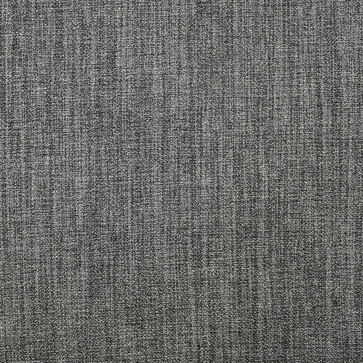 S1842 Granite by Greenhouse Fabric 62% Polyester, 38% Viscose China 51,000 double rubs </p><p>Repeat: None 56" - Fabric Carolina -