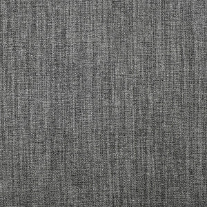 S1842 Granite by Greenhouse Fabric