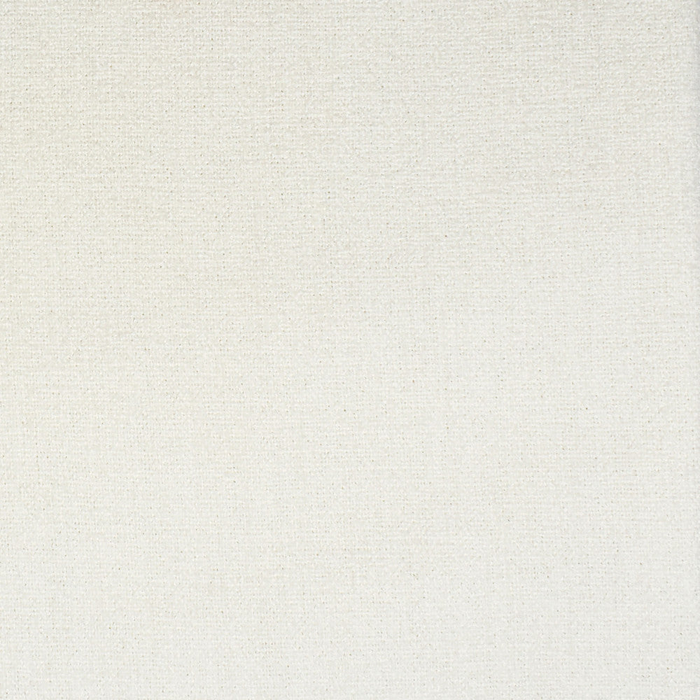 S1843 Winter by Greenhouse Fabric S17: Marseille Black and White 100% Polyester India 51,000 double rubs </p><p>Repeat: None 54" - Fabric Carolina -