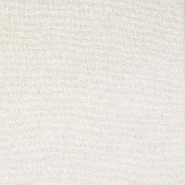 S1843 Winter by Greenhouse Fabric 100% Polyester India 51,000 double rubs </p><p>Repeat: None 54" - Fabric Carolina -