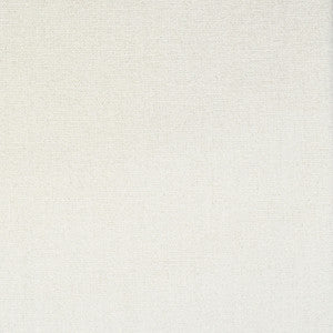 S1843 Winter by Greenhouse Fabric