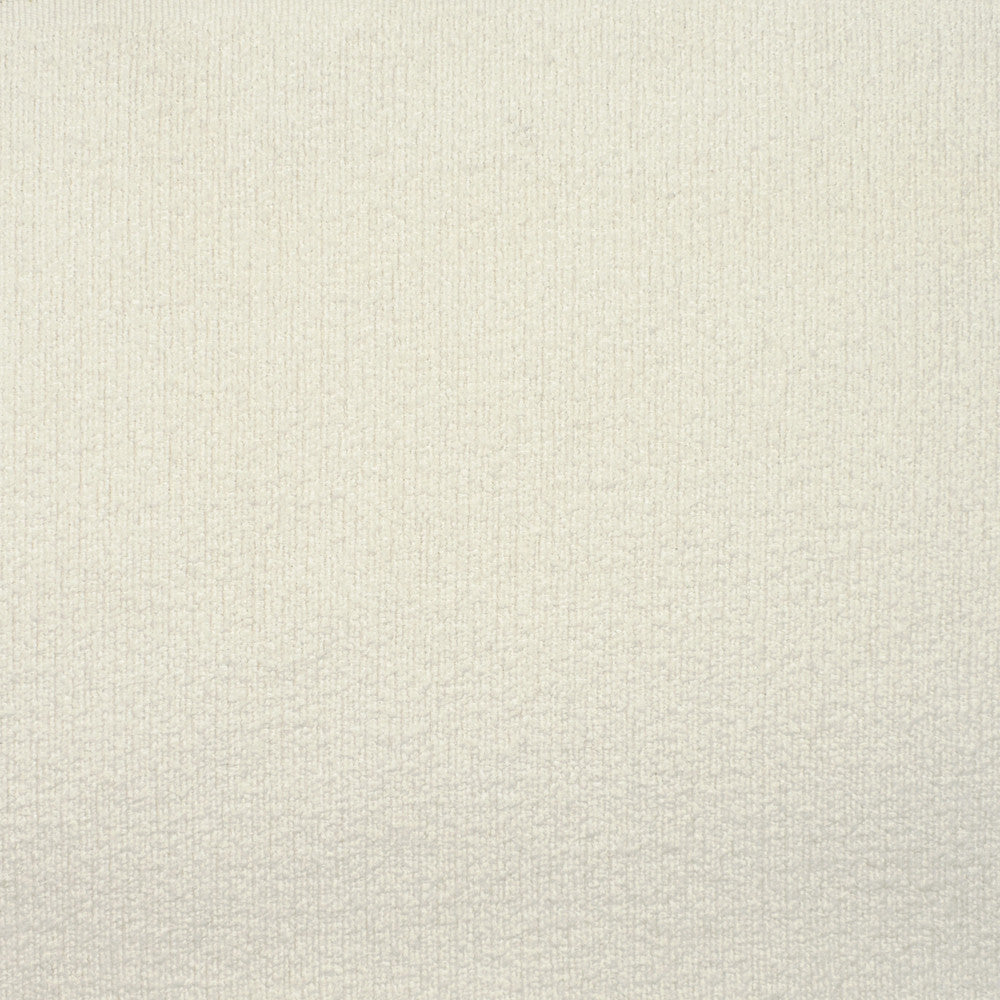 S1845 Snow by Greenhouse Fabric M01: Memos by Color 100% Polyester India 51,000 double rubs Performance </p><p>Repeat: None 54" - Fabric Carolina -