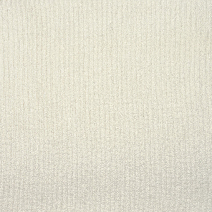 S1845 Snow by Greenhouse Fabric M01: Memos by Color 100% Polyester India 51,000 double rubs Performance </p><p>Repeat: None 54" - Fabric Carolina -