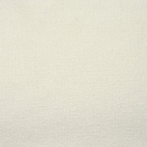 S1845 Snow by Greenhouse Fabric