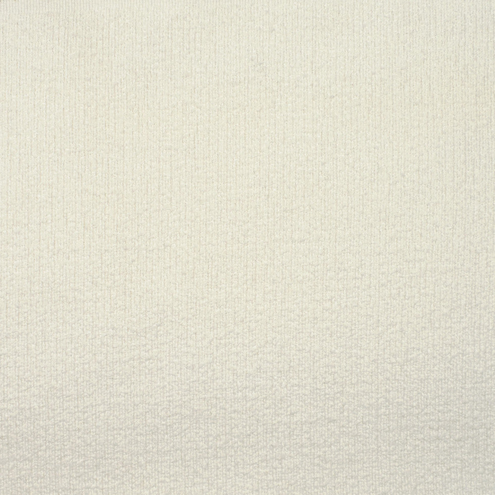 S1845 Snow by Greenhouse Fabric 100% Polyester India 51,000 </p><p>Repeat: None 54" - Fabric Carolina -