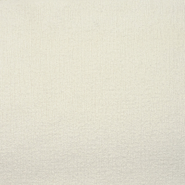 S1845 Snow by Greenhouse Fabric 100% Polyester India 51,000 </p><p>Repeat: None 54" - Fabric Carolina -