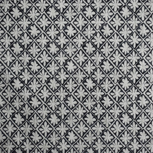 S1846 Ebony by Greenhouse Fabric