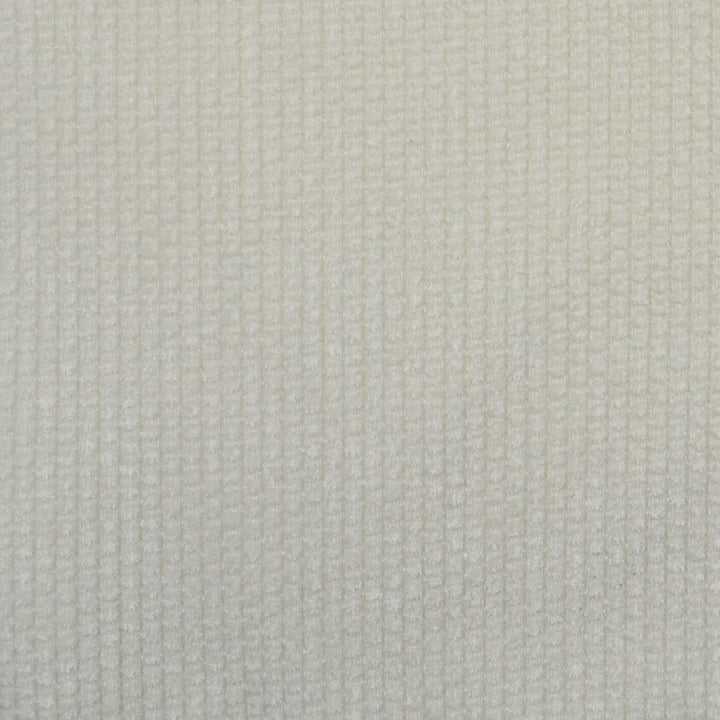 S1847 White by Greenhouse Fabric M01: Memos by Color 66% Polyester, 34% Viscose India 51,000 double rubs Performance </p><p>Repeat: .25" H, .5" V 54" - Fabric Carolina -