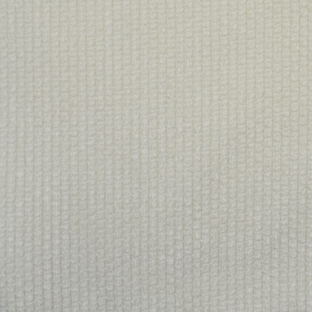 S1847 White by Greenhouse Fabric 66% Polyester, 34% Viscose India 51,000 </p><p>Repeat: .25" H, .5" V 54" - Fabric Carolina -