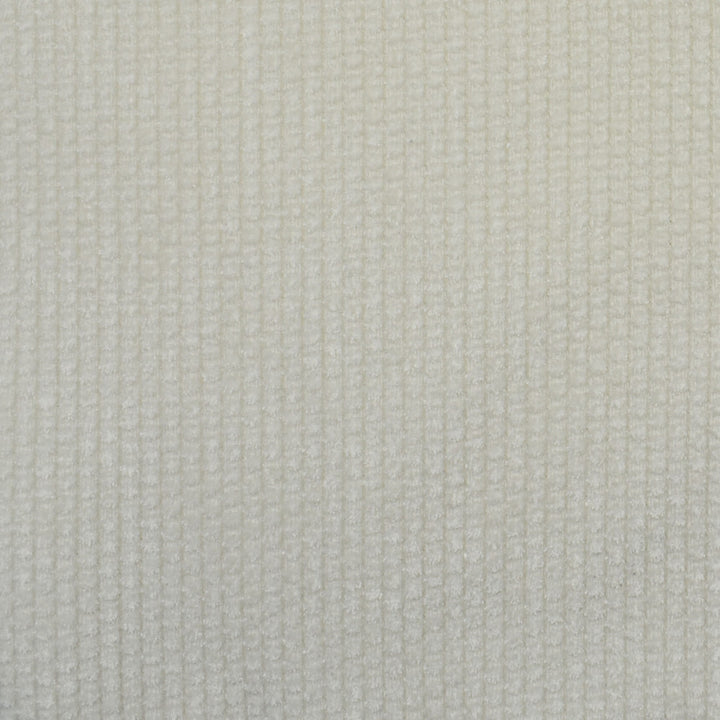 S1847 White by Greenhouse Fabric 66% Polyester, 34% Viscose India 51,000 </p><p>Repeat: .25" H, .5" V 54" - Fabric Carolina -