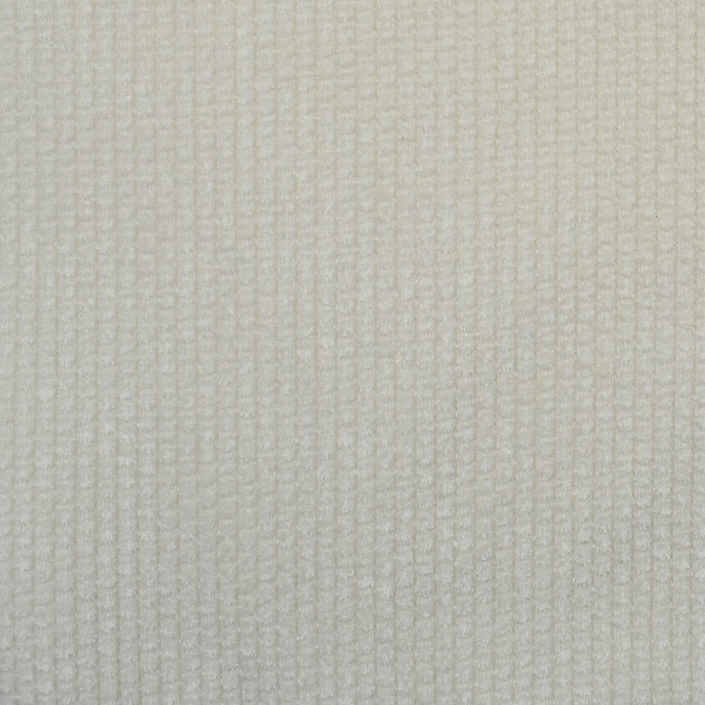 S1847 White by Greenhouse Fabric 66% Polyester, 34% Viscose India 51,000 double rubs </p><p>Repeat: .25" H, .5" V 54" - Fabric Carolina -