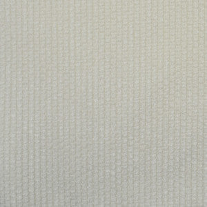 S1847 White by Greenhouse Fabric