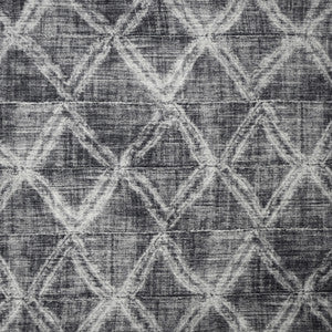 S1848 Graphite by Greenhouse Fabric