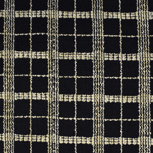 S1849 Domino by Greenhouse Fabric