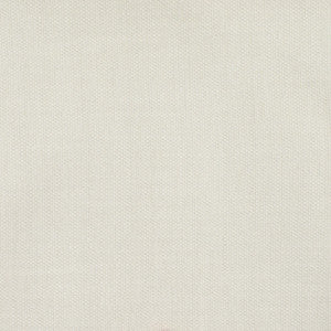 S1850 Pearl by Greenhouse Fabric